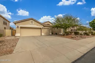 14308 W Edgemont Ave, Goodyear, AZ 85395 - Photo 2