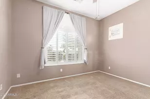 14308 W Edgemont Ave, Goodyear, AZ 85395 - Photo 20