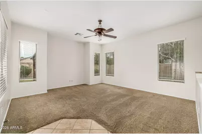 14308 W Edgemont Avenue, Goodyear, AZ 85395 - Photo 20