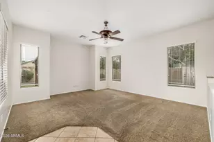 14308 W Edgemont Ave, Goodyear, AZ 85395 - Photo 20