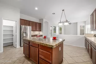 14308 W Edgemont Ave, Goodyear, AZ 85395 - Photo 6