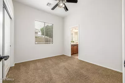 14308 W Edgemont Avenue, Goodyear, AZ 85395 - Photo 30