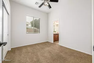 14308 W Edgemont Ave, Goodyear, AZ 85395 - Photo 30