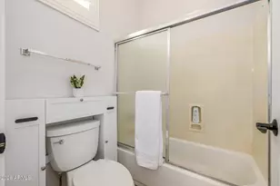 14308 W Edgemont Ave, Goodyear, AZ 85395 - Photo 36