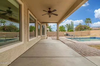 14308 W Edgemont Avenue, Goodyear, AZ 85395 - Photo 40