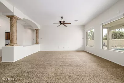 14308 W Edgemont Avenue, Goodyear, AZ 85395 - Photo 16