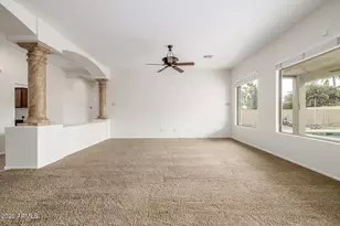 14308 W Edgemont Ave, Goodyear, AZ 85395 - Photo 16