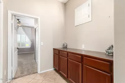 14308 W Edgemont Avenue, Goodyear, AZ 85395 - Photo 28