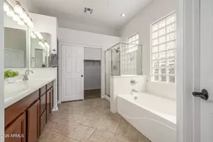 14308 W Edgemont Ave, Goodyear, AZ 85395 - Photo 26