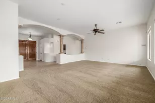 14308 W Edgemont Ave, Goodyear, AZ 85395 - Photo 14