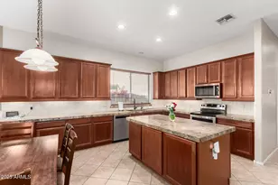 14308 W Edgemont Ave, Goodyear, AZ 85395 - Photo 10