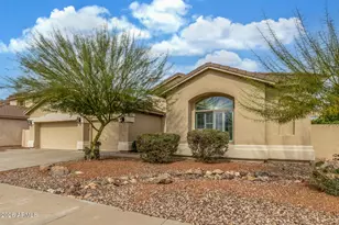 14308 W Edgemont Ave, Goodyear, AZ 85395 - Photo 4