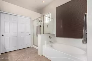 14308 W Edgemont Ave, Goodyear, AZ 85395 - Photo 16