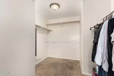 14308 W Edgemont Avenue, Goodyear, AZ 85395 - Photo 18