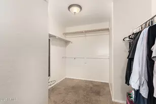 14308 W Edgemont Ave, Goodyear, AZ 85395 - Photo 18