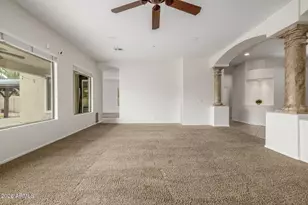 14308 W Edgemont Ave, Goodyear, AZ 85395 - Photo 16