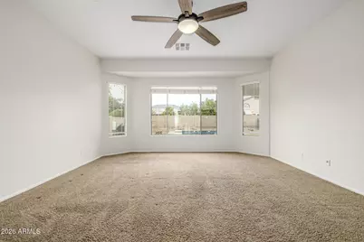 14308 W Edgemont Avenue, Goodyear, AZ 85395 - Photo 22