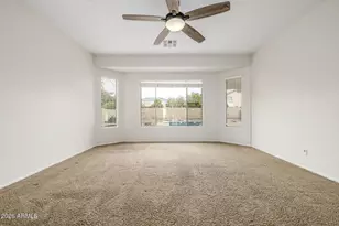 14308 W Edgemont Ave, Goodyear, AZ 85395 - Photo 22