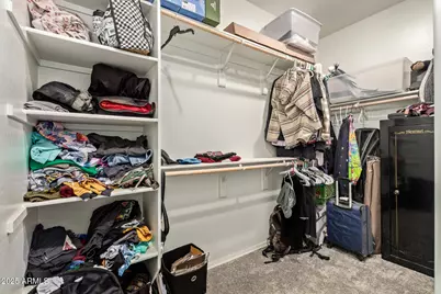 18572 W Cottontail Lane, Wittmann, AZ 85361 - Photo 16