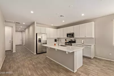 18572 W Cottontail Lane, Wittmann, AZ 85361 - Photo 6