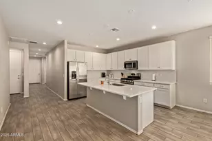 18572 W Cottontail Ln, Wittmann, AZ 85361 - Photo 6