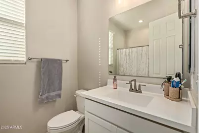 18572 W Cottontail Lane, Wittmann, AZ 85361 - Photo 18