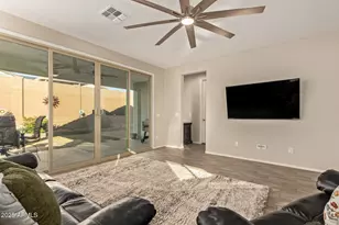 18572 W Cottontail Ln, Wittmann, AZ 85361 - Photo 4