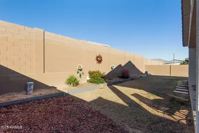 18572 W Cottontail Lane, Wittmann, AZ 85361 - Photo 28