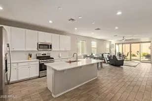 18572 W Cottontail Ln, Wittmann, AZ 85361 - Photo 1