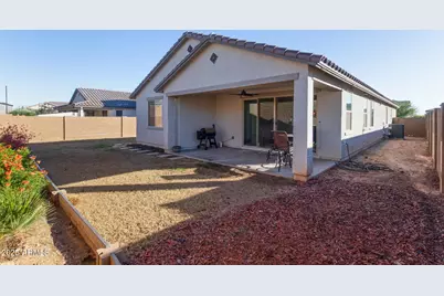 18572 W Cottontail Lane, Wittmann, AZ 85361 - Photo 26