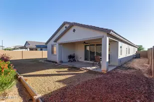 18572 W Cottontail Ln, Wittmann, AZ 85361 - Photo 26