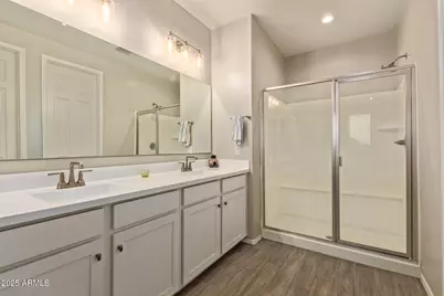 18572 W Cottontail Lane, Wittmann, AZ 85361 - Photo 14