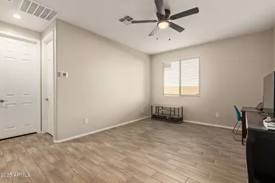 18572 W Cottontail Lane, Wittmann, AZ 85361 - Photo 22