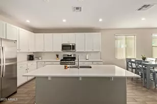 18572 W Cottontail Ln, Wittmann, AZ 85361 - Photo 8