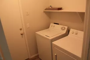 12558 W Indianola Ave, Avondale, AZ 85392 - Photo 12