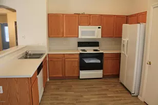 12558 W Indianola Ave, Avondale, AZ 85392 - Photo 4