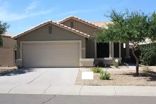 12558 W Indianola Ave, Avondale, AZ 85392 - Photo 2