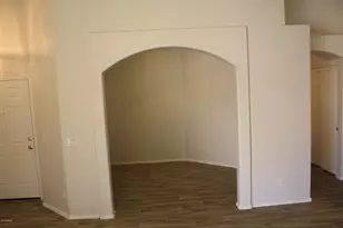 12558 W Indianola Ave, Avondale, AZ 85392 - Photo 6