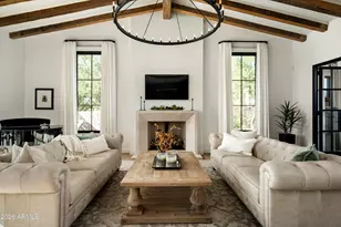 18950 N Silverleaf Dr, Scottsdale, AZ 85255 - Photo 28