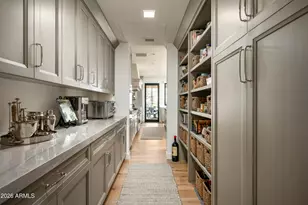 18950 N Silverleaf Dr, Scottsdale, AZ 85255 - Photo 12