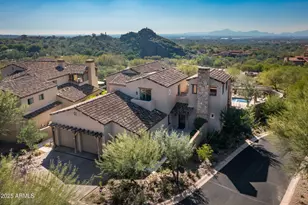 18950 N Silverleaf Dr, Scottsdale, AZ 85255 - Photo 2