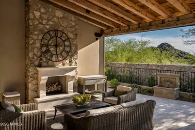 18950 N Silverleaf Drive, Scottsdale, AZ 85255 - Photo 54