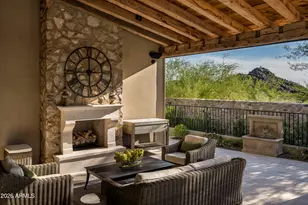 18950 N Silverleaf Dr, Scottsdale, AZ 85255 - Photo 54