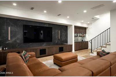 18950 N Silverleaf Drive, Scottsdale, AZ 85255 - Photo 34