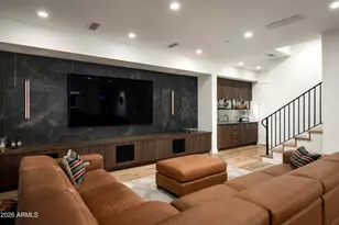 18950 N Silverleaf Dr, Scottsdale, AZ 85255 - Photo 34