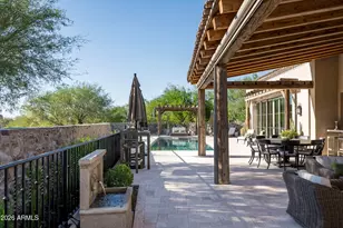 18950 N Silverleaf Dr, Scottsdale, AZ 85255 - Photo 56