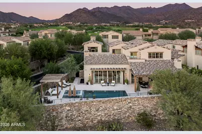 18950 N Silverleaf Drive, Scottsdale, AZ 85255 - Photo 60