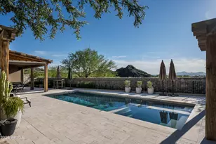 18950 N Silverleaf Dr, Scottsdale, AZ 85255 - Photo 18