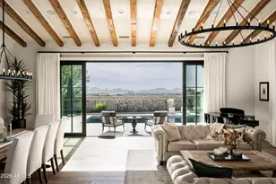 18950 N Silverleaf Dr, Scottsdale, AZ 85255 - Photo 26