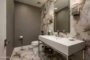 18950 N Silverleaf Dr, Scottsdale, AZ 85255 - Photo 14